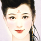 陈娜生