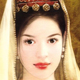 何婷华