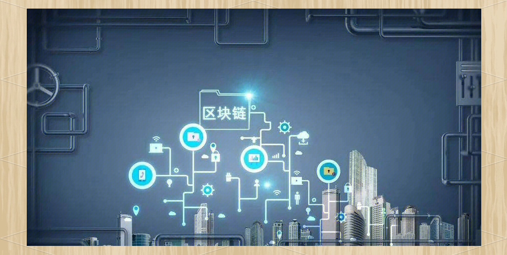 关于比特币官宣与9.04携手，开启元宇宙新纪元！的信息