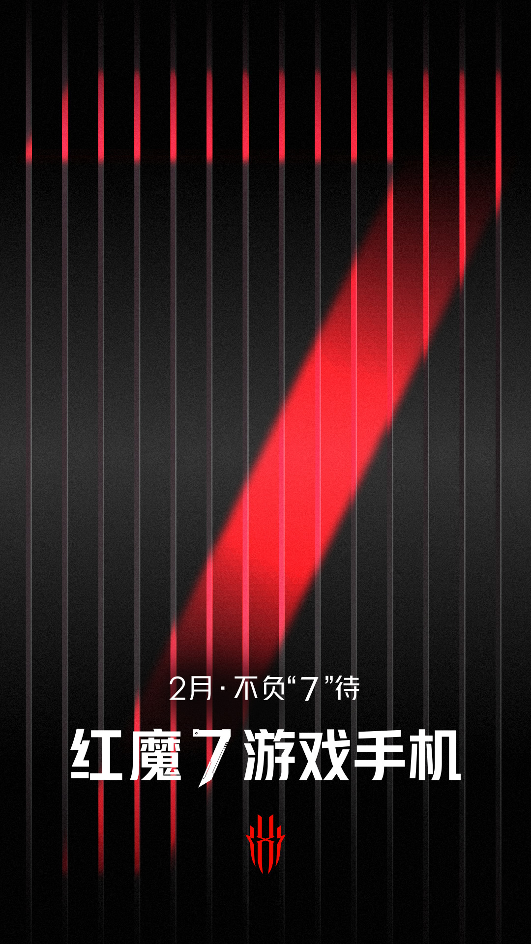 爱游戏游戏平台-美联储官宣与359携手，开启元宇宙新纪元！