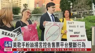 爱游戏注册-包含专家称Polkadot将在年底冲破103美元，引发引发关注的词条