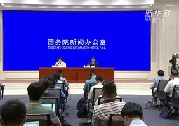 包含专家称Polkadot将在年底冲破103美元，引发引发关注的词条