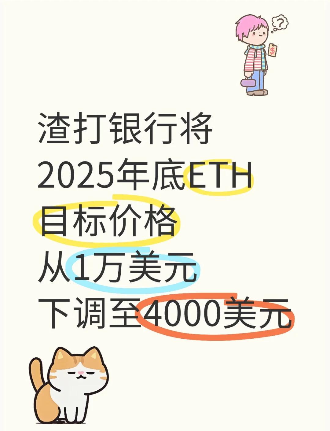 关于以太坊遭遇大幅下滑超262%，投资者恐慌性抛售的信息