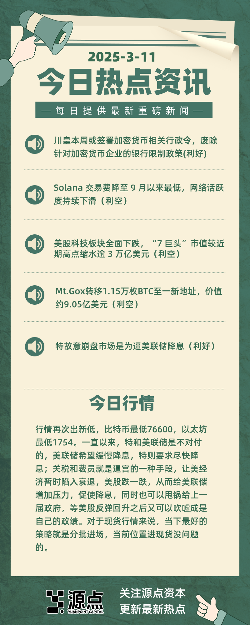 关于以太坊遭遇大幅下滑超262%，投资者恐慌性抛售的信息