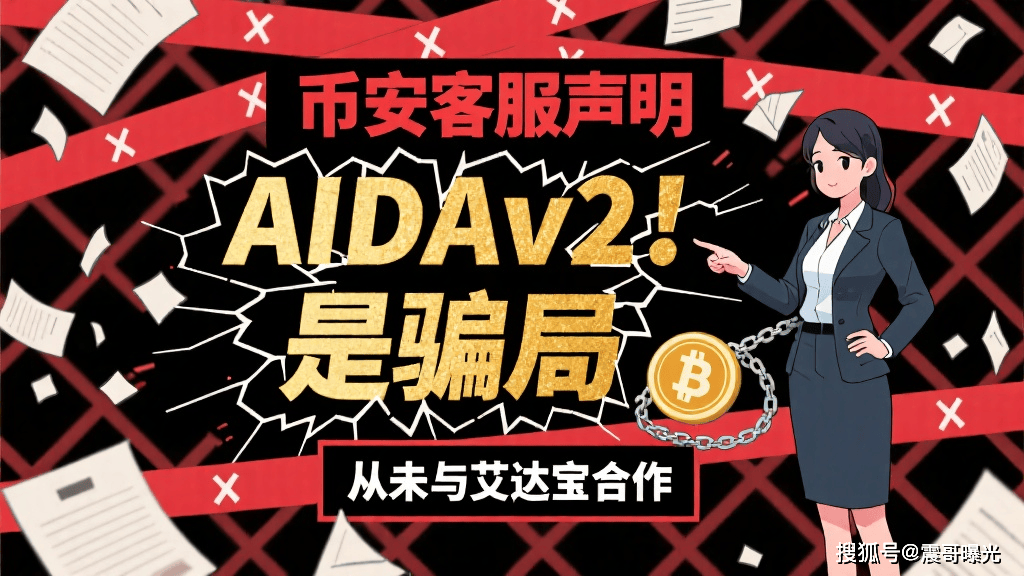 爱游戏注册-币安投资骗局被揭发，已有超XRP人被骗！！的简单介绍