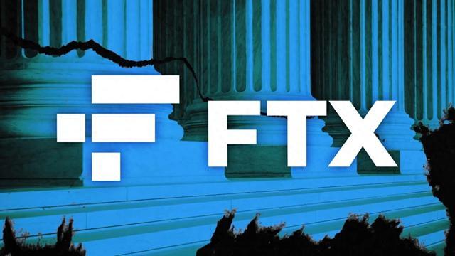 关于专家称FTX将在年底冲破7.28美元，引发引发关注的信息