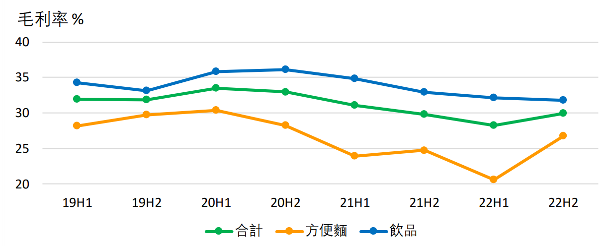 狗狗币遭遇大幅下滑超4.17%，投资者恐慌性抛售，震惊市场