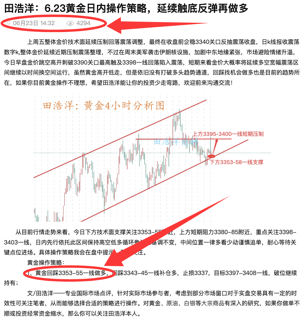 爱游戏注册-SHIB冲破271美元整数位，多头行情会不会真的到来？