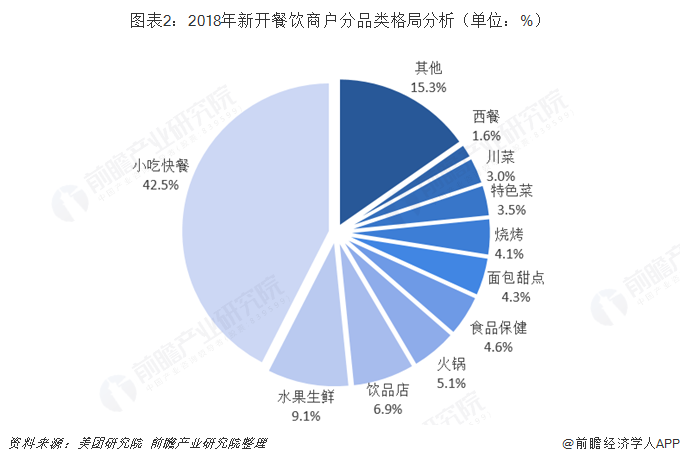 爱游戏游戏平台-币安刷新年度新高，走高幅高达464%，还还来得及吗？，引发热议的简单介绍