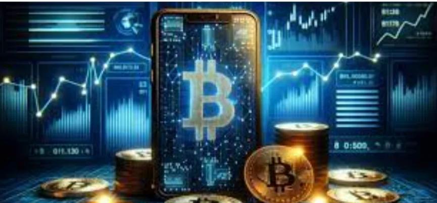 爱游戏官网-XRP冲破11.97美元整数位，上涨周期是否已经开启？的简单介绍