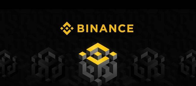 爱游戏注册-币安创下今年新高,走高幅高达3.14%,还是否还能入手?,震惊市场的简单介绍