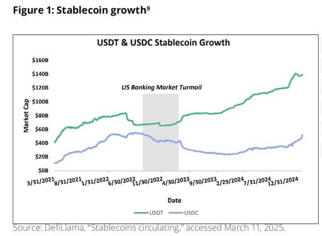 AYX中国-USDT遭遇大幅下滑超218%，投资者恐慌性抛售