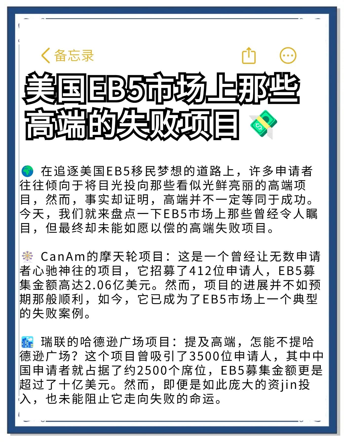爱游戏注册-ADA遭遇大幅下滑超471%，投资者恐慌性抛售，市场关注的简单介绍
