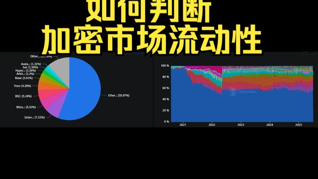 爱游戏官网-加密市场上涨势惊人，一夜飙升327%，加密市场沸腾